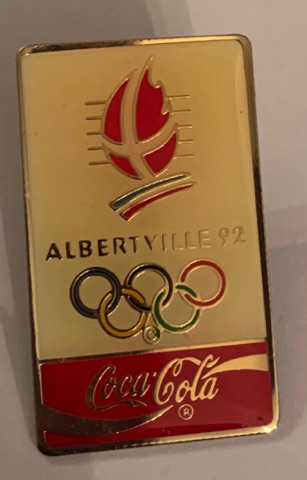 4872-1 € 3,00 coca cola pin O.S..jpeg